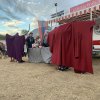 Zeltlager 2019 0074